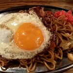 用戶對於串カツ田中 東池袋店的評論圖