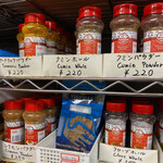 用戶對於マヤ バザール的評論圖