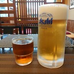 用户对于きくのや的评论图