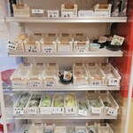 用户对于七色麻辣湯的评论图
