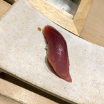 用戶對於ぎんざ　寿し幸的評論圖