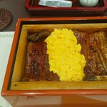 用戶對於祇をん松乃的評論圖