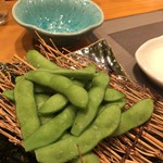 用戶對於酒菜あい田的評論圖