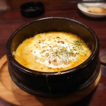 User's review image for 酒楽ラ