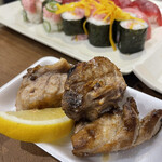 用戶對於ハレの日食堂的評論圖