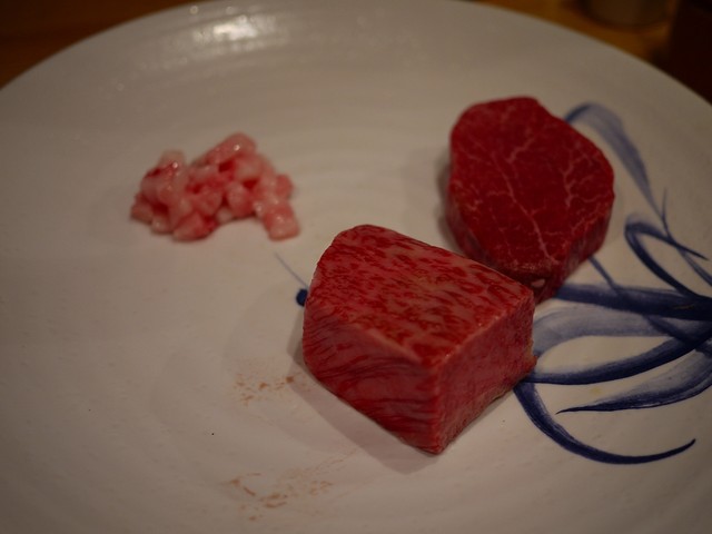 用戶對於柳鳳的評論高清圖