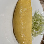 User's review image for すぎ田