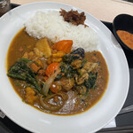 User's review image for 松屋 青物横丁店