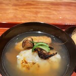 User's review image for 踝