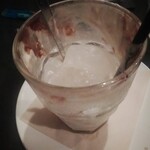 用戶對於セイナカフェ的評論圖