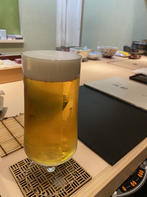 用戶對於肉懐石 凜然的評論高清圖