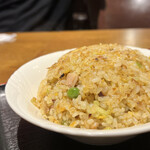 用戶對於ハマムラ的評論圖