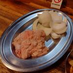 User's review image for 炭や