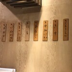User's review image for なかがわ