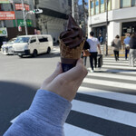 用戶對於レオニダス 恵比寿店的評論圖