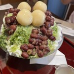 用户对于DAIBAN COFFEE cafe的评论图
