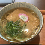 User's review image for エルズ キッチン
