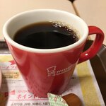 User's review image for ミスタードーナツ 東住吉ショップ