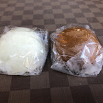 User's review image for 有喜堂 本店