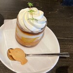 用戶對於Unir 本店的評論圖