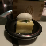 用戶對於ニンジャ トウキョウ的評論圖