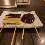 用戶對於久助的評論圖