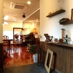 用户对于喫茶 コンソラ的评论图