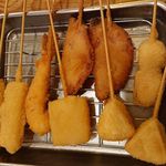 用户对于やたいや 東寺店的评论图