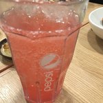 User's review image for 築地食堂 源ちゃん 深川ギャザリア店