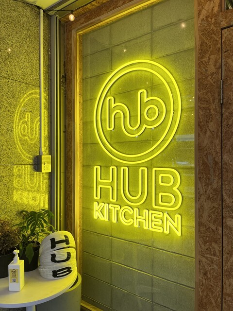 User's recommendation image for Cookie LAB. 本店