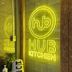 User's review image for Cookie LAB. 本店