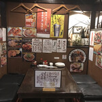用户对于はこ民食堂的评论图
