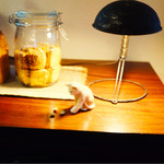 用戶對於トムネコゴ的評論圖