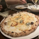 User's review image for A16 TOKYO