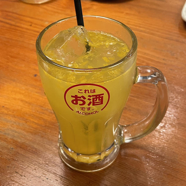 用戶對於鳥貴族 天神橋3丁目店的評論高清圖