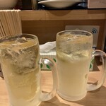 用户对于夜のだるまや的评论图