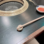 用戶對於まんぷく 自由が丘店的評論圖