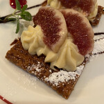 User's review image for カフェレストラン フィガロ