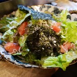 用戶對於焼肉亀田的評論圖