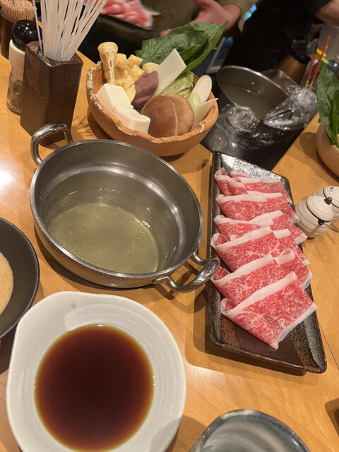 User's recommendation image for 鍋vou家