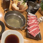 User's review image for 鍋vou家