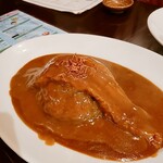 User's review image for たまきんち