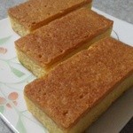 User's review image for ベルン 新宿高島屋店