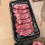 用戶對於ジンギスカン Sheepers的評論圖