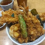 用戶對於金子屋 吉祥寺店的評論圖