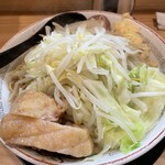 User's review image for 豚山 幡ヶ谷店