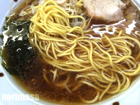 用户对于あかしや的评论图