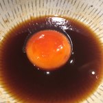 用戶對於北海道シントク町 塚田農場 八重洲北口店的評論圖