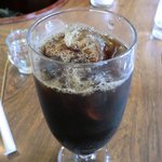 用戶對於カフェ ド エム的評論圖