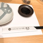 用戶對於豚匠 堂島邸的評論圖